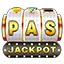Pasjackpot avatar