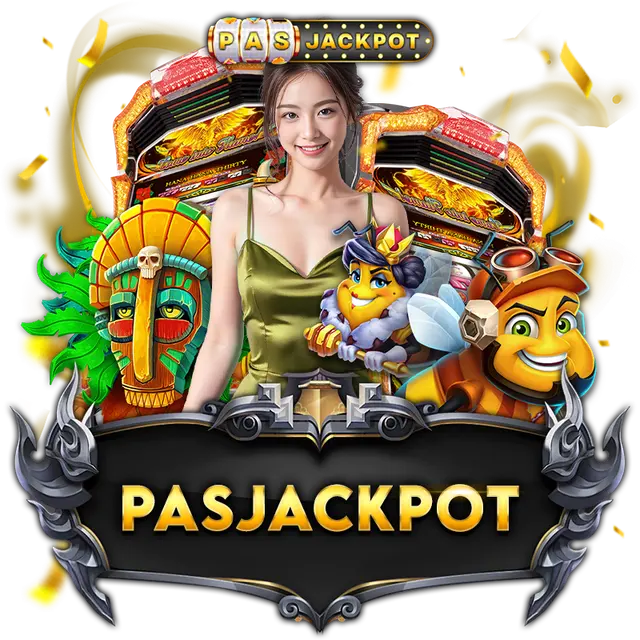 PASJACKPOT